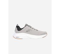 Skechers Vapor Foam Varien M - Scarpe Sneakers - Uomo - Beige 44