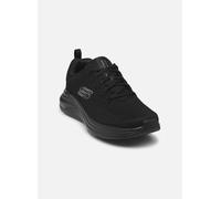 Skechers - VAPOR FOAM - VARIEN Nero - Sneakers 41 Nero