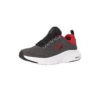 SKECHERS VAPOR FOAM - VARIEN 232626/BKRD - NERO / 41
