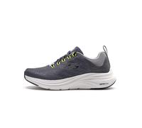 Skechers Vapor Foam Varien, Scarpe sportive Uomo, Navy Mesh Synthetic Gray Trim, 44 EU