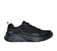 Skechers Vapor Foam Veiko, Scarpe da Ginnastica Uomo