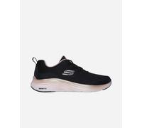 SKECHERS BKRG VAPOR FOAM FRESH sneakers moda Donna 41