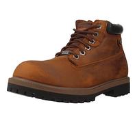 Skechers Verdict Stivali Invernali, Uomo