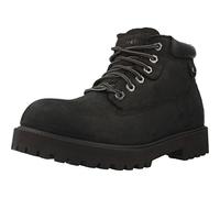 Skechers Verdict Stivali Invernali, Uomo