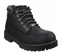 Skechers Verdict Stivali Invernali, Uomo