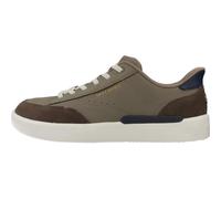 Skechers - Verloma Radical - - Shoes - Uomo - Marrone - 42 EU