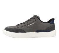 Skechers - Verloma Radical - - Sport - Uomo - Grigio - 41 EU