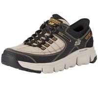 Skechers Sneaker Summits At