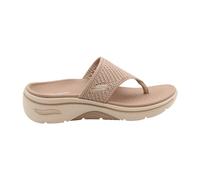 Skechers - Vertigo - - Shoes - Donna - Beige - 38 EU