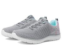 Skechers Virtù Scarpe da ginnasticaDonna