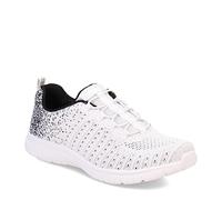 Skechers Virtù Scarpe da ginnasticaDonna