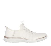 Skechers Virtue Glow Natural 8 Donna