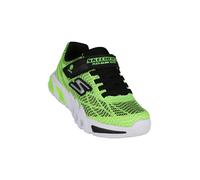 Skechers VORLO Flex Glow Elite Sneakers da bambino con luci