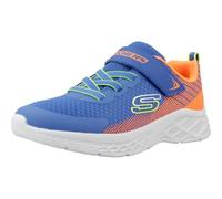 Skechers Vortex 2.0 Zorento SneakerBambini e Ragazzi