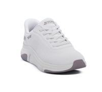 SKECHERS W BOBS SPARROW sneakers moda Donna 41