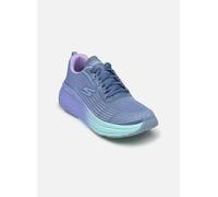 Skechers - W MAX CUSHIONING ELITE Blu - Sneakers 41 Blu