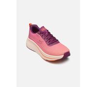 Sneakers Skechers 129625/RAS Rosa 40