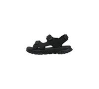 Skechers - Wagner - Avalon Nero - Sandali e scarpe aperte 40 Nero
