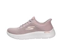 Skechers - Walk Flex - - Shoes - Donna - Rosa - 40 EU