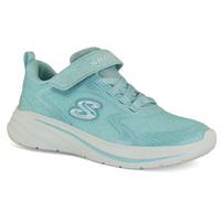 Skechers Wave 92 Ltbl 31 EU