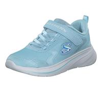 Skechers Wave 92 Ltbl 31 EU