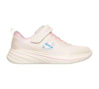 Skechers Wave 92 Nat 35 EU