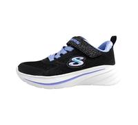 Skechers Sneaker Wave 92