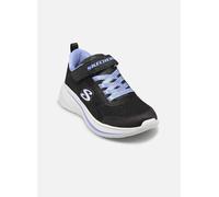 Skechers Sneaker Wave 92