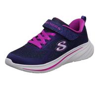 Skechers Wave 92 Nvy 27 EU