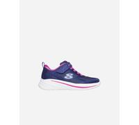 Skechers Wave 92 Ps Jr - Scarpe Sneakers