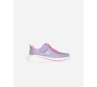 Skechers Wave 92 Ps Jr - Scarpe Sneakers
