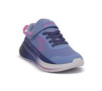 SKECHERS WAVE 92 sneakers moda Bambino 35
