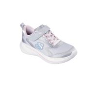 Skechers Wave 92 Sneakers Scarpe 303557L LTGY