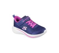Skechers Wave 92 Sneakers Scarpe 303557L NVY