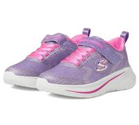 Skechers Sneaker Wave 92