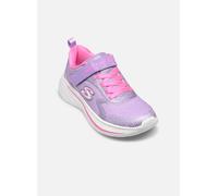Skechers - WAVE 92 Viola - Sneakers 28 Viola