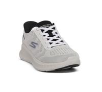 SKECHERS WBK GO WALK NOW sneakers moda Uomo 43