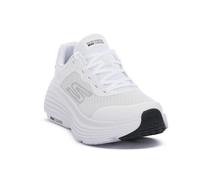 SKECHERS WBK MAX CUSHONING sneakers moda Donna 36