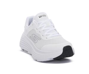 SKECHERS WBK MAX CUSHONING sneakers moda Donna 40