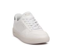 Skechers Sneakers Arch Fit Court Break WGR Slip-on Uomo 43