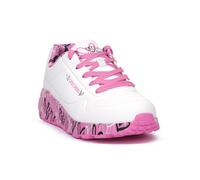 SKECHERS WHP ONE LITE sneakers moda Bambino 32