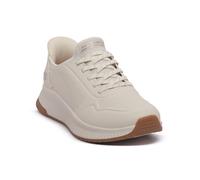 Skechers Sneakers Bobs Squad 4 Key Look donna bianco 39