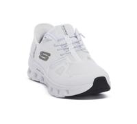 Skechers Glide-Step PRO, Scarpe da Ginnastica Donna, Bianco, 37 EU