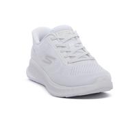 Skechers Donna Go Walk Now Khloe Sneaker, White, 40 EU