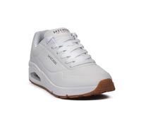 SKECHERS WHT UNO STAND scarpe running Uomo 43