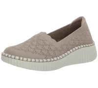 Skechers Wilshire Blvd, Scarpe da Ginnastica Donna, Talpa, 39 EU