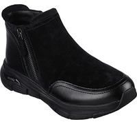 Skechers Winter Boot winter bootsDonna