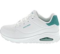Skechers Women s Uno Pop BackUNO
