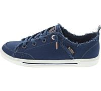 Skechers Women's B Cute 2.0 Sneaker, Navy, 10