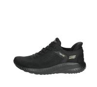 Skechers Sneaker Bobs Squad Chaos